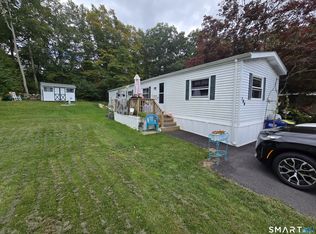144 Stephen Drive, Stonington, CT 06378