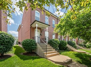 3936 Folsom Ave, Saint Louis, MO 63110