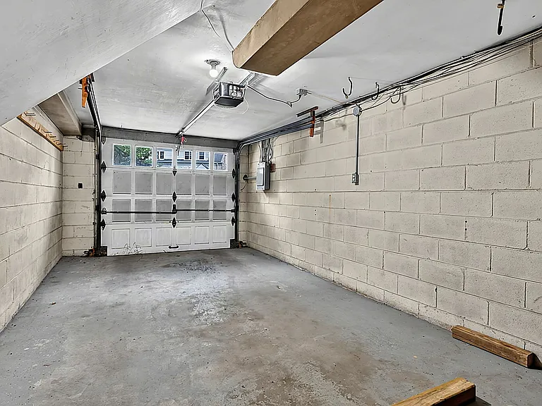 5661 N Illinois St #5661 — Photo 35