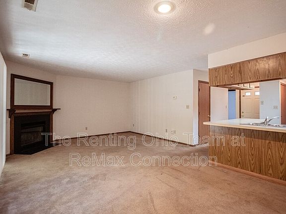 5th image of 6486 Reflections Dr APT B