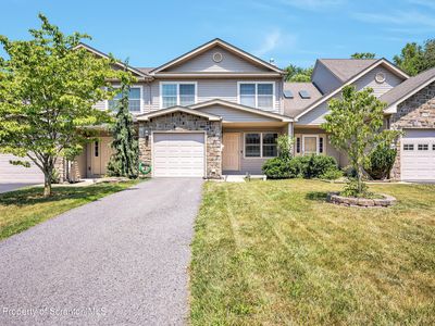 14 Fiore Ct, Duryea, PA, 18642