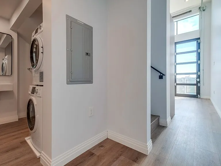 Lux Lofts LA — Photo 40