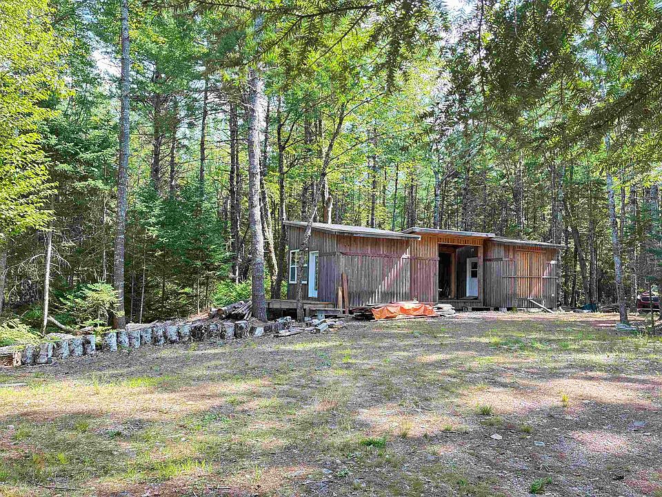 1st image of 458 Scout Camp Rd