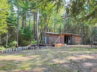 458 Scout Camp Rd, Greenfield, NS B0T1E0