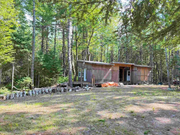 458 Scout Camp Rd, Greenfield, NS B0T 1E0