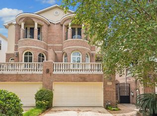 5417 Dickson St #B, Houston, TX 77007