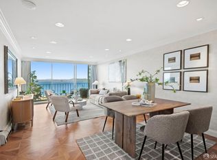 1050 N Point St APT 1102, San Francisco, CA