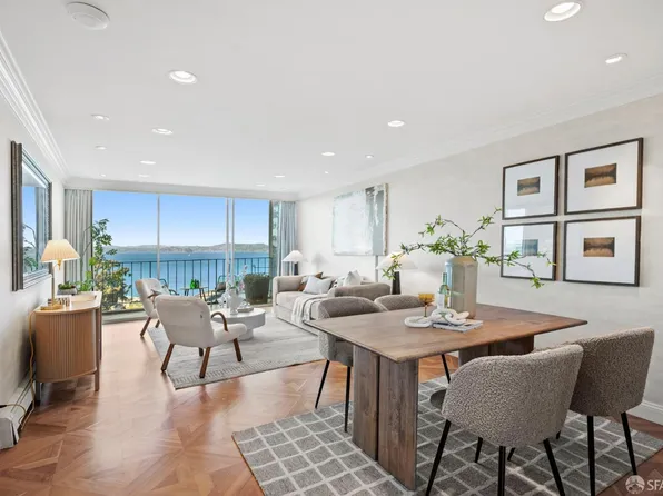 1050 N Point St APT 1102, San Francisco, CA 94109