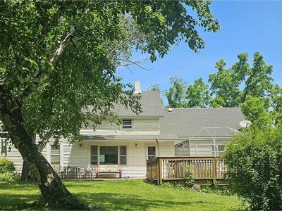 461 Valley St, Lansing, IA, 52151