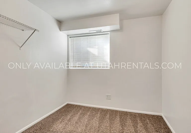7367 W Jefferson Rd — Photo 18