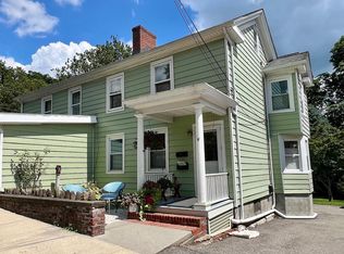 201 Main St #201, Cold Spring, NY 10516