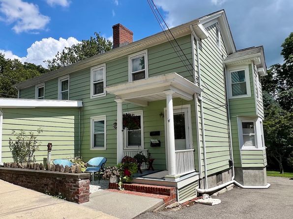 201 Main St #201