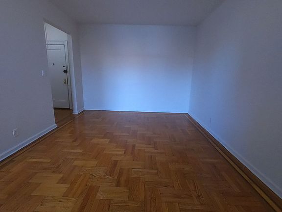 3rd image of 43-15 45th St #22