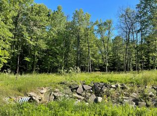 0 Stage Rd, Mansfield, OH 44905