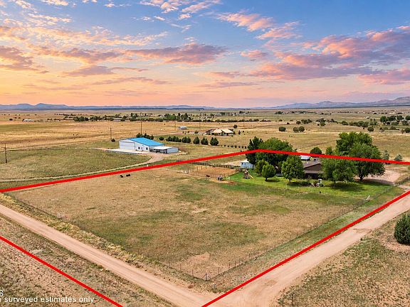 5th image of 3900 W Runway Rd