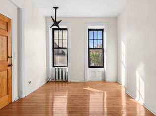 2137 Pacific St #2, Brooklyn, NY 11233