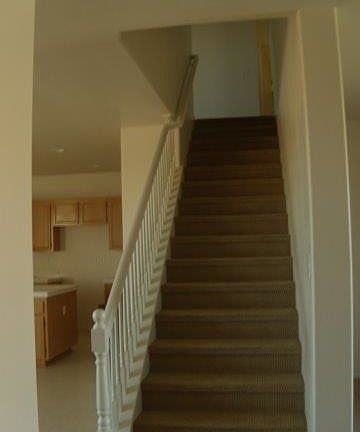 2nd image of 12805 Biscayne Ave