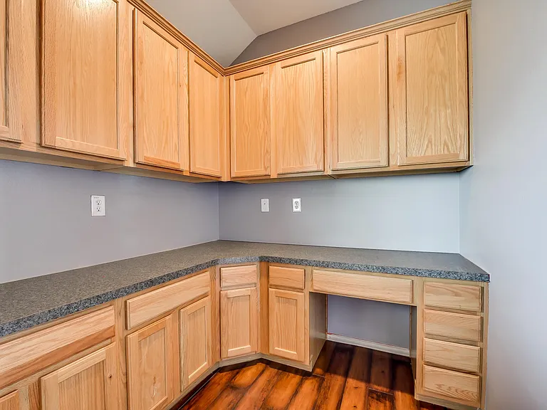 12501 Lizzie Pl — Photo 21