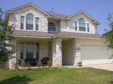 1st image of 1400 Jackie Robinson Pl