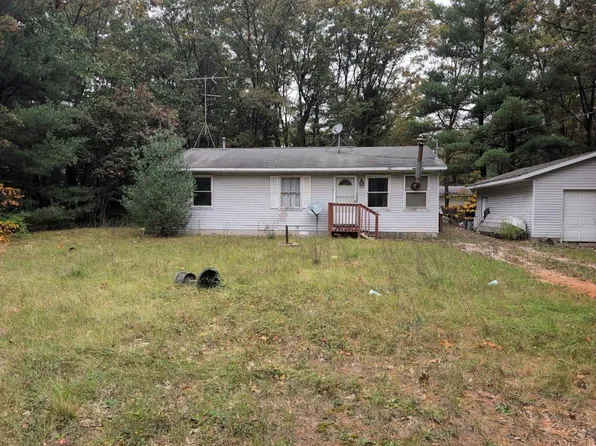 3078 Anne Ave, Twin Lake, MI 49457