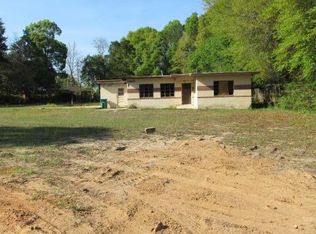 110 Butler Cir, Crestview, FL 32536