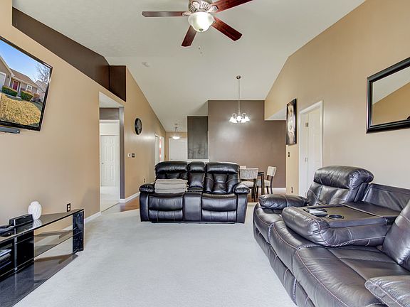 5th image of 5129 Coloma Ct