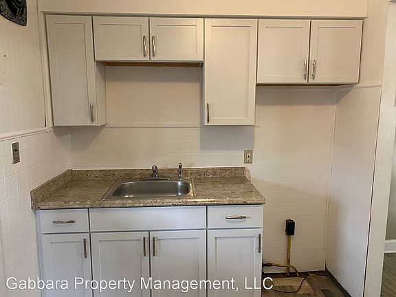 5th image of 26345 Belanger St
