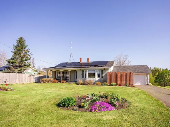 84 Old Route 2 Rd, Miltonvale Park, PE C1E 0T9