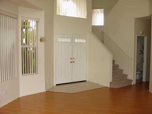 2440 La Costa Ave. 006