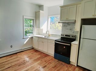 193 Brooks St APT 2, Boston, MA 02128