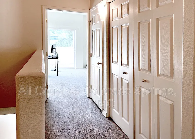 4305 Prestige Point — Photo 12