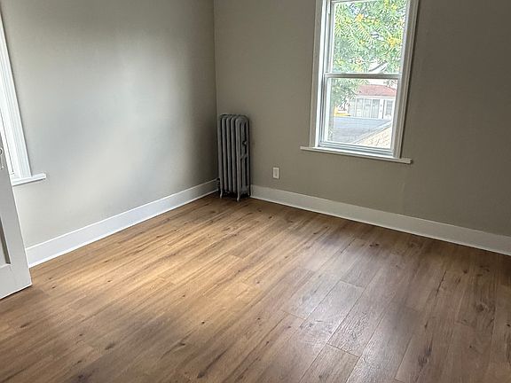 5th image of 201 Snyder St Floor 2