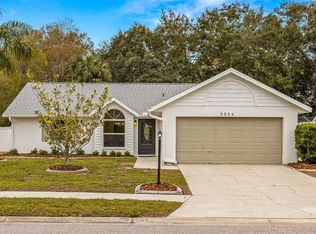 5554 34th Ct E, Bradenton, FL 34203
