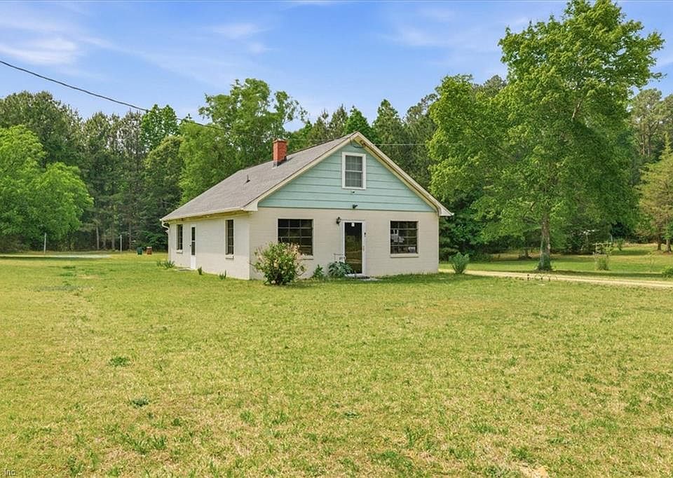 1st image of 3179 Spring Grove Rd