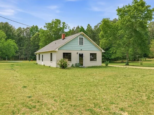 3179 Spring Grove Rd, Spring Grove, VA 23881