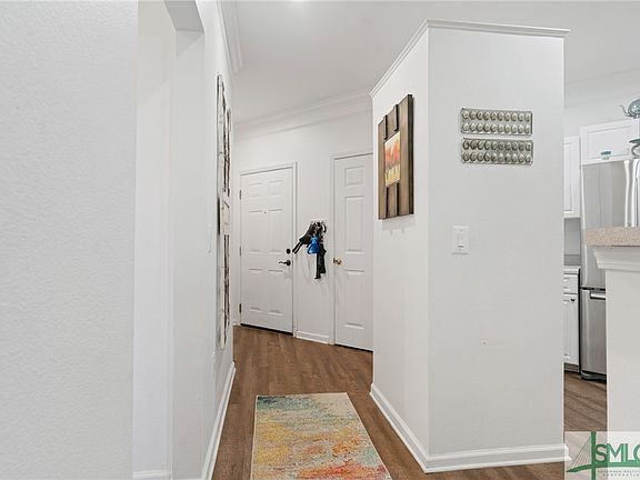 4th image of 2837 Whitemarsh Way #2837