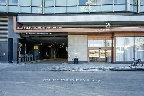 2nd image of 20 Richardson St #P1-89