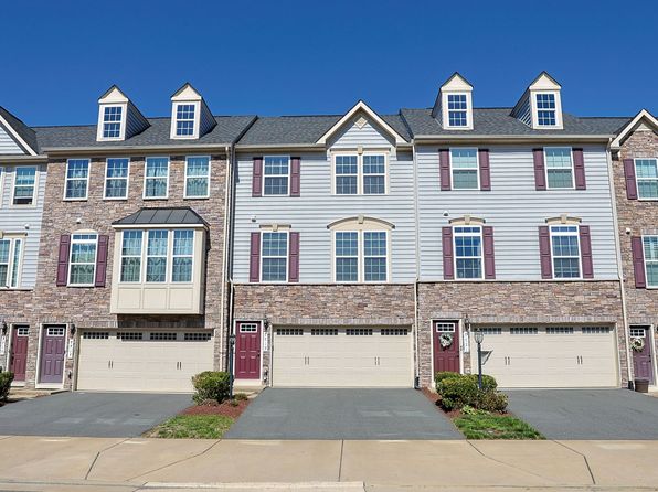 7719 Milton Cir