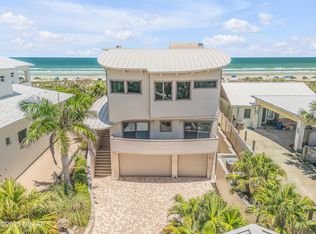 1209 N Atlantic Ave, New Smyrna Beach, FL 32169