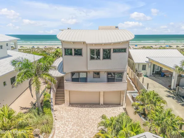 1209 N Atlantic Ave, New Smyrna Beach, FL 32169