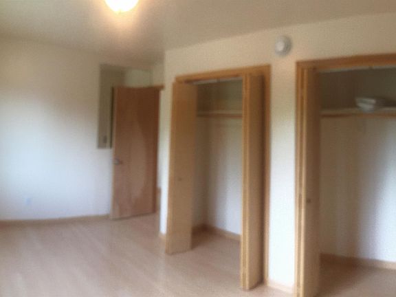 5th image of 150 Pratt Ave #A