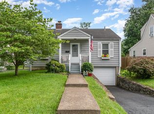6579 Sherman Ave, Cincinnati, OH 45230