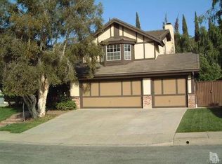 540 Walter Ave, Thousand Oaks, CA 91320