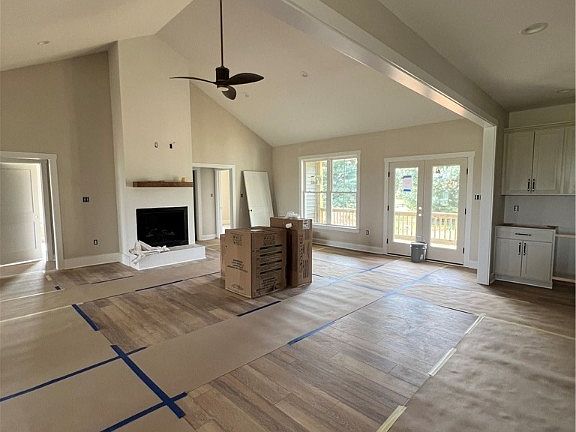 5th image of 11111 Carriage House Ln