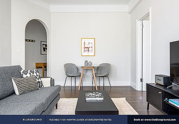 3rd image of 10 Sheridan Sq APT 4A
