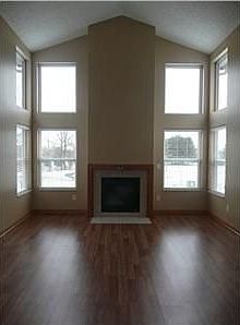5th image of 7374 Nightshade Dr