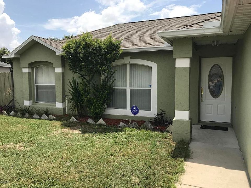 1st image of 2932 Courtland Blvd