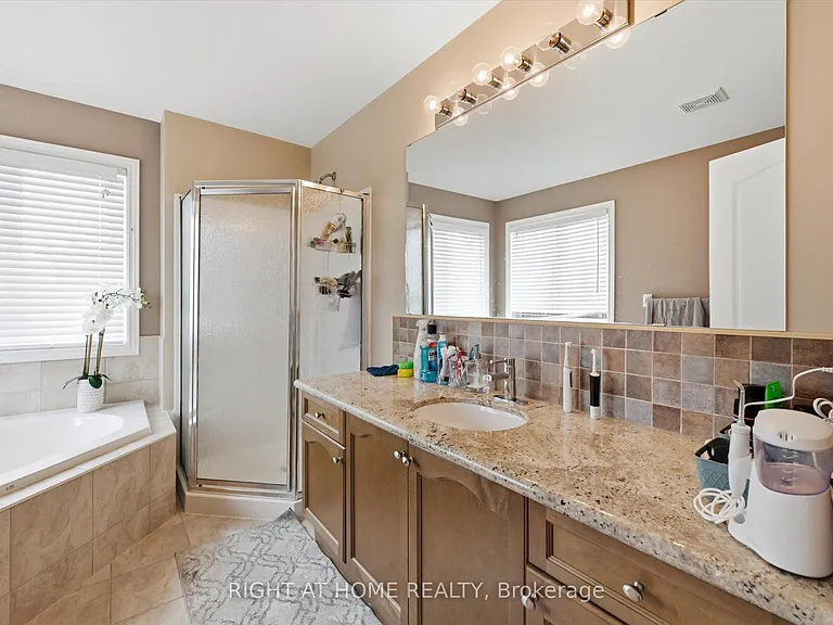 456 Valridge Dr — Photo 29