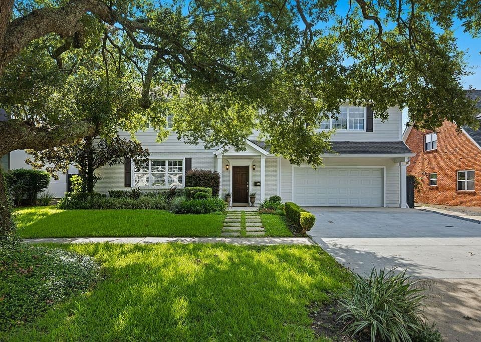 1st image of 5889 Bellaire Dr