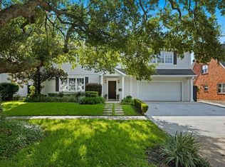 5889 Bellaire Dr, New Orleans, LA 70124